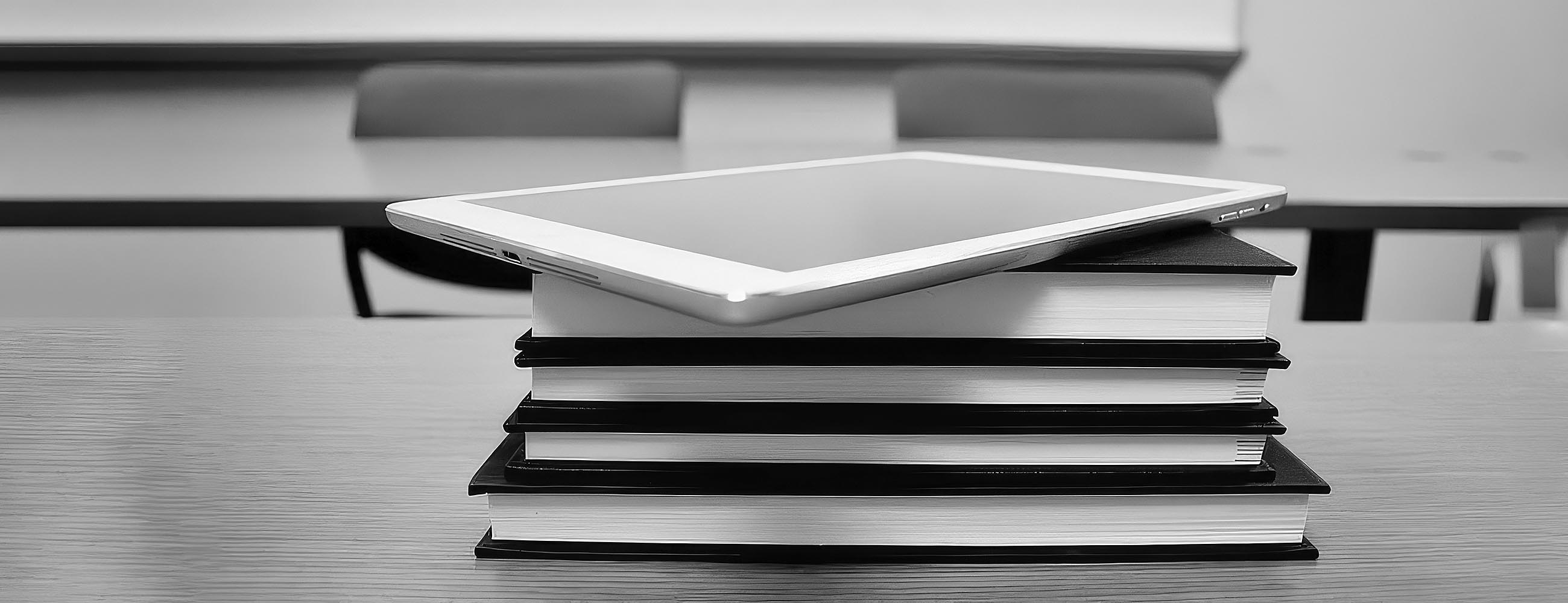 Hinweise zu aktueller Literatur