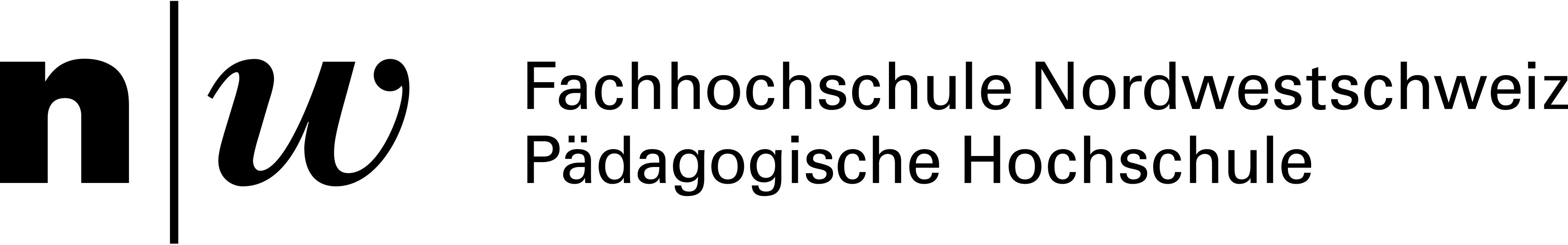 Zentrum Lesen, Medien, Schrift