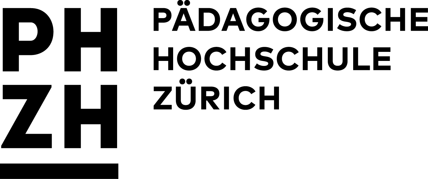 Forschungsgruppen Literalität und Lernen