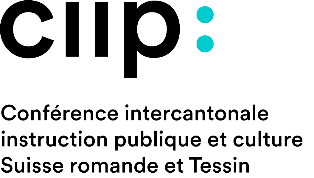 Institut de recherche et de documentation pédagogique IRDP
